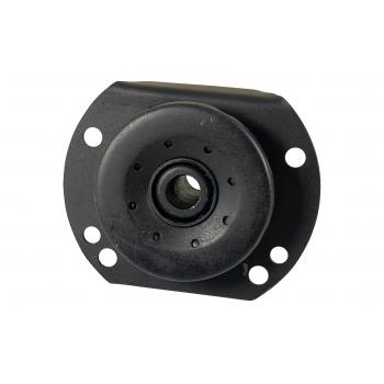 Mevotech MS50425 - Suspension Control Arm Bushing Mevotech MS50425 Suspension Control Arm Bushing product image 1 of 2