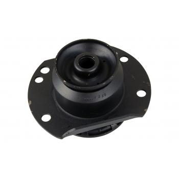 Mevotech MS50425 - Suspension Control Arm Bushing Mevotech MS50425 Suspension Control Arm Bushing product image 2 of 2