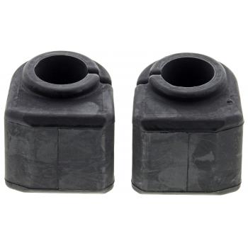 Mevotech MS504270 - Suspension Stabilizer Bar Bushing Kit Mevotech MS504270 Suspension Stabilizer Bar Bushing Kit product image 1 of 4