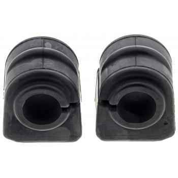 Mevotech MS504270 Suspension Stabilizer Bar Bushing Kit product image 2 of 4