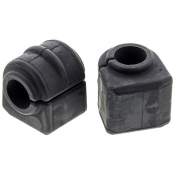 Mevotech MS504270 Suspension Stabilizer Bar Bushing Kit product image 3 of 4