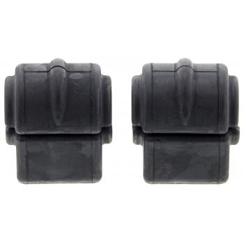 Mevotech MS504270 Suspension Stabilizer Bar Bushing Kit product image 4 of 4