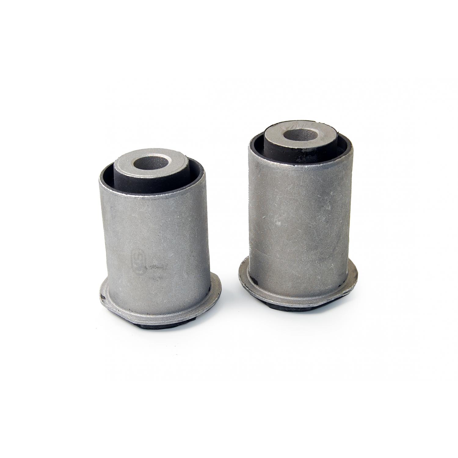 Mevotech MS50429 - Suspension Control Arm Bushing Kit Mevotech MS50429 Suspension Control Arm Bushing Kit product image 1 of 1