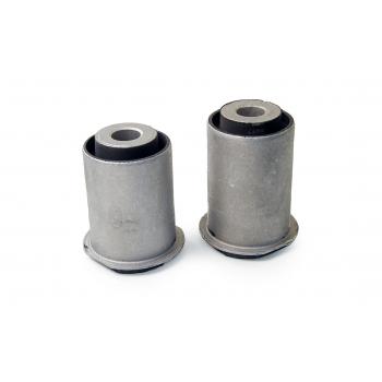 Mevotech MS50429 product image