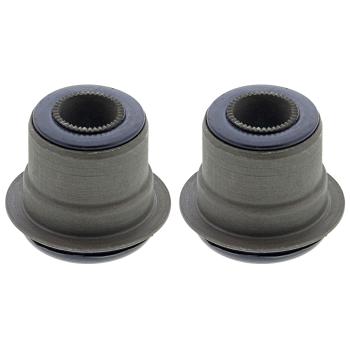 Mevotech MS504301 Suspension Control Arm Bushing Kit product image 1 of 4
