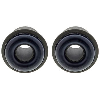 Mevotech MS504301 Suspension Control Arm Bushing Kit product image 2 of 4