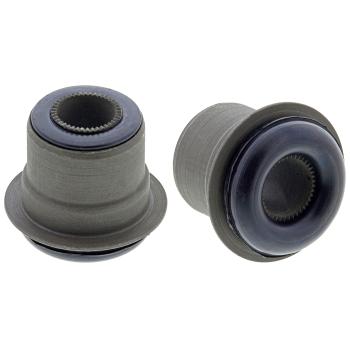 Mevotech MS504301 Suspension Control Arm Bushing Kit product image 3 of 4