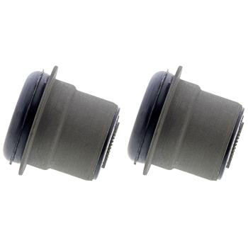 Mevotech MS504301 Suspension Control Arm Bushing Kit product image 4 of 4