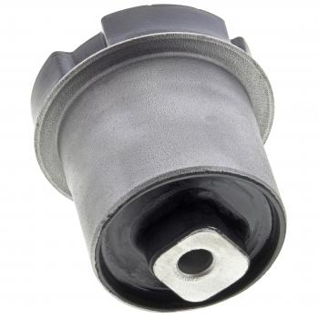 Mevotech MS504306 - Axle Support Bushing Mevotech MS504306 Axle Support Bushing product image 1 of 4