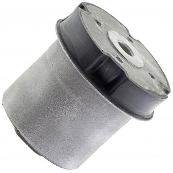 Mevotech MS504306 - Axle Support Bushing Mevotech MS504306 Axle Support Bushing product image 3 of 4