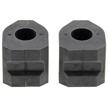 Mevotech MS504309 Suspension Stabilizer Bar Bushing Kit product image 1 of 4