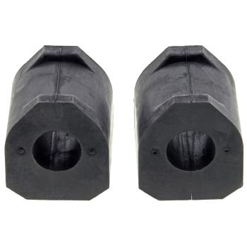 Mevotech MS504309 Suspension Stabilizer Bar Bushing Kit product image 2 of 4