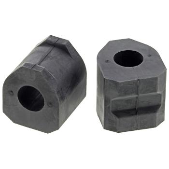 Mevotech MS504309 Suspension Stabilizer Bar Bushing Kit product image 3 of 4