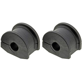 Mevotech MS504310 Suspension Stabilizer Bar Bushing Kit product image 2 of 4