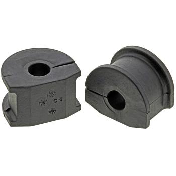 Mevotech MS504310 Suspension Stabilizer Bar Bushing Kit product image 3 of 4