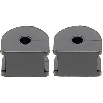 Mevotech MS504312 Suspension Stabilizer Bar Bushing Kit product image 1 of 4