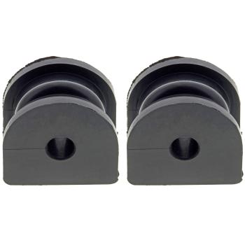 Mevotech MS504312 Suspension Stabilizer Bar Bushing Kit product image 2 of 4