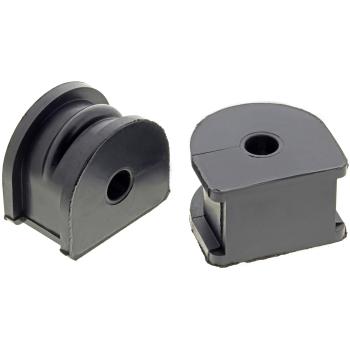 Mevotech MS504312 Suspension Stabilizer Bar Bushing Kit product image 3 of 4