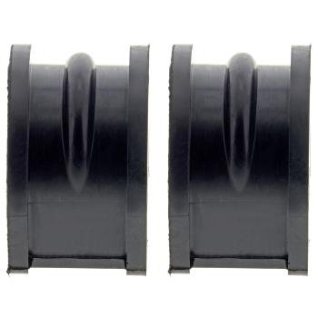 Mevotech MS504312 Suspension Stabilizer Bar Bushing Kit product image 4 of 4