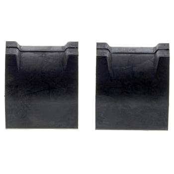 Mevotech MS504313 Suspension Stabilizer Bar Bushing Kit product image 4 of 4