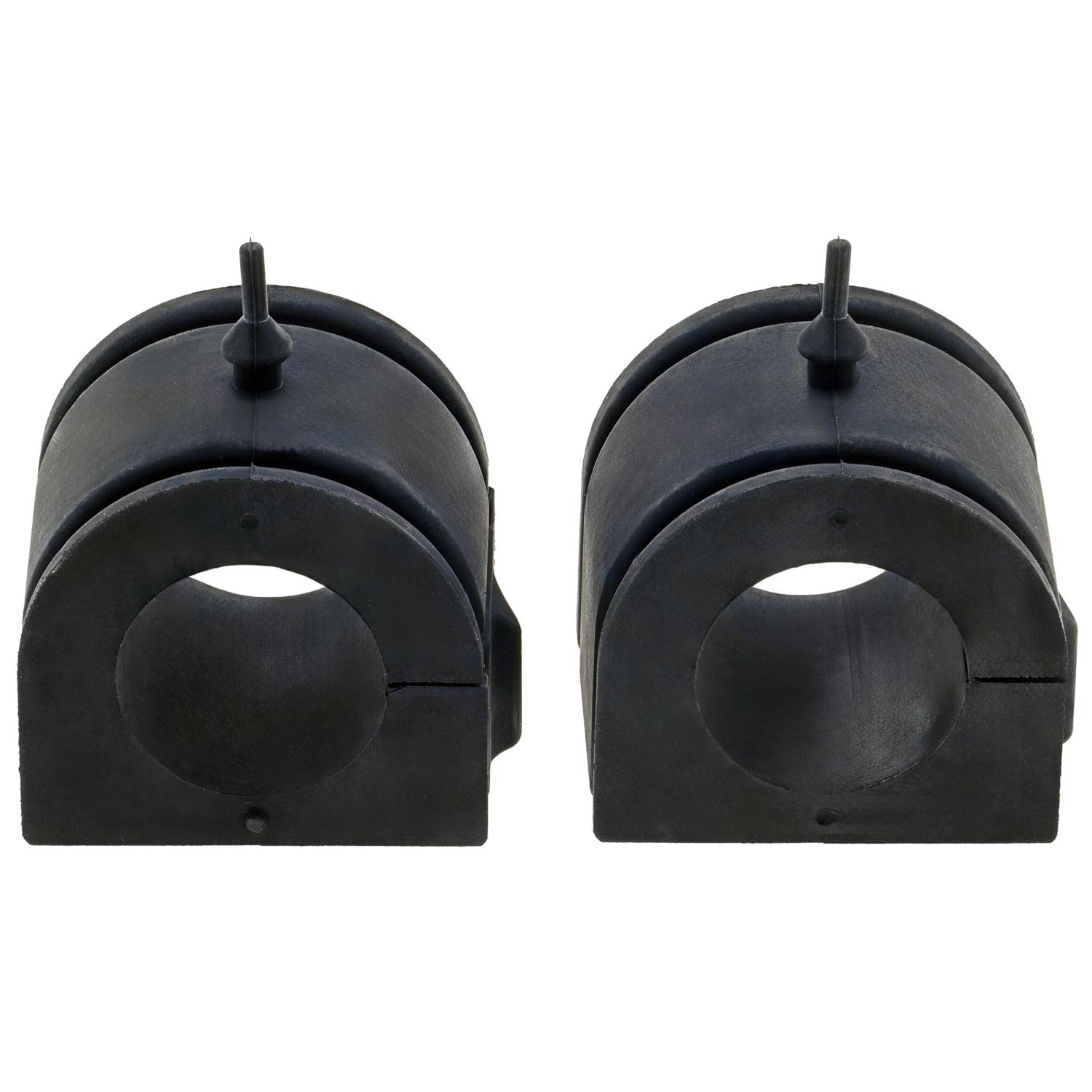 Mevotech MS504314 - Suspension Stabilizer Bar Bushing Kit Mevotech MS504314 Suspension Stabilizer Bar Bushing Kit product image 2 of 4