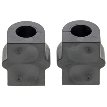 Mevotech MS504318 Suspension Stabilizer Bar Bushing Kit product image 1 of 4