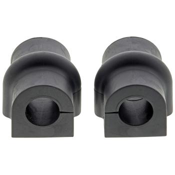 Mevotech MS504318 Suspension Stabilizer Bar Bushing Kit product image 2 of 4
