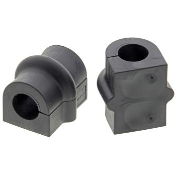 Mevotech MS504318 Suspension Stabilizer Bar Bushing Kit product image 3 of 4