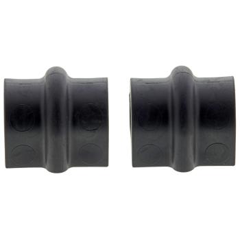 Mevotech MS504318 Suspension Stabilizer Bar Bushing Kit product image 4 of 4