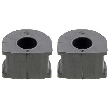 Mevotech MS504319 Suspension Stabilizer Bar Bushing Kit product image 1 of 4
