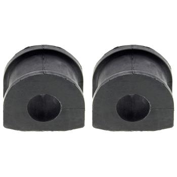 Mevotech MS504319 Suspension Stabilizer Bar Bushing Kit product image 2 of 4