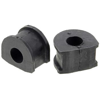 Mevotech MS504319 Suspension Stabilizer Bar Bushing Kit product image 3 of 4