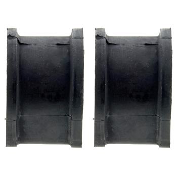 Mevotech MS504319 Suspension Stabilizer Bar Bushing Kit product image 4 of 4