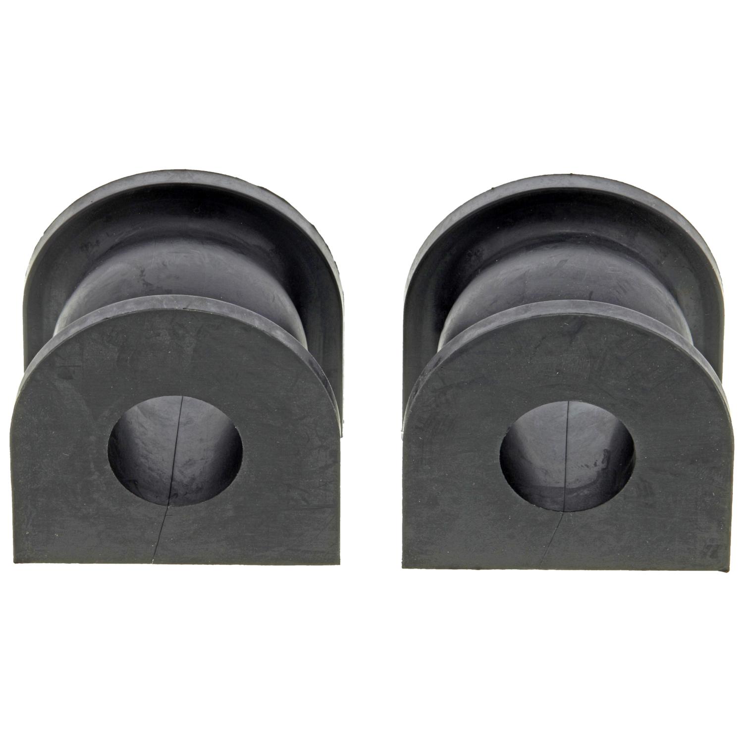 Mevotech MS504320 - Suspension Stabilizer Bar Bushing Kit Mevotech MS504320 Suspension Stabilizer Bar Bushing Kit product image 2 of 4