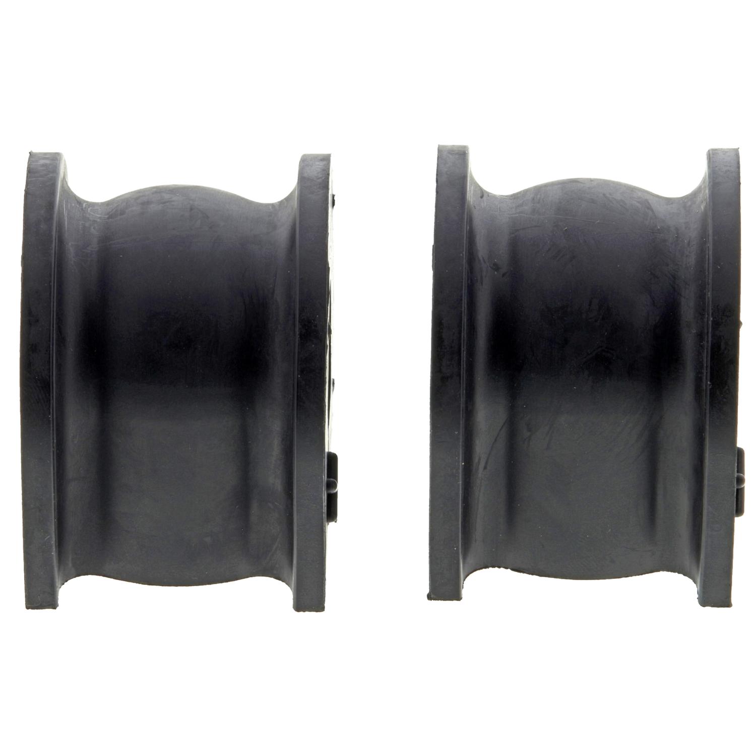Mevotech MS504320 - Suspension Stabilizer Bar Bushing Kit Mevotech MS504320 Suspension Stabilizer Bar Bushing Kit product image 4 of 4