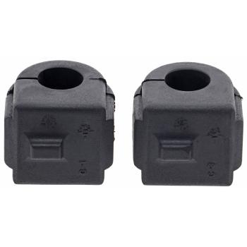 Mevotech MS504323 Suspension Stabilizer Bar Bushing Kit product image 1 of 4