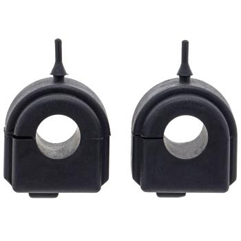 Mevotech MS504323 Suspension Stabilizer Bar Bushing Kit product image 2 of 4