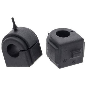 Mevotech MS504323 Suspension Stabilizer Bar Bushing Kit product image 3 of 4