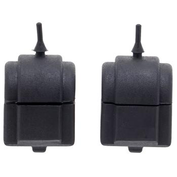 Mevotech MS504323 Suspension Stabilizer Bar Bushing Kit product image 4 of 4