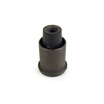 Mevotech MS50433 Suspension Control Arm Bushing product image 1 of 1
