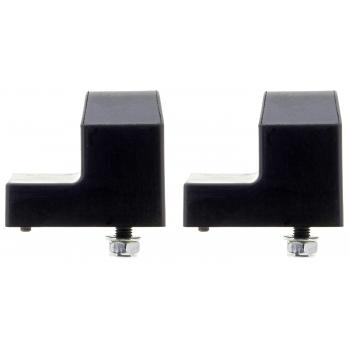 Mevotech MS504332 Suspension Control Arm Bumper product image 5 of 5
