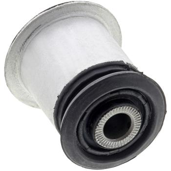 Mevotech MS504334 - Suspension Control Arm Bushing Mevotech MS504334 Suspension Control Arm Bushing product image 1 of 4