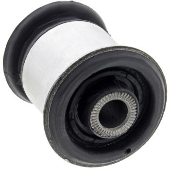 Mevotech MS504334 Suspension Control Arm Bushing product image 2 of 4