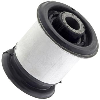 Mevotech MS504334 Suspension Control Arm Bushing product image 3 of 4