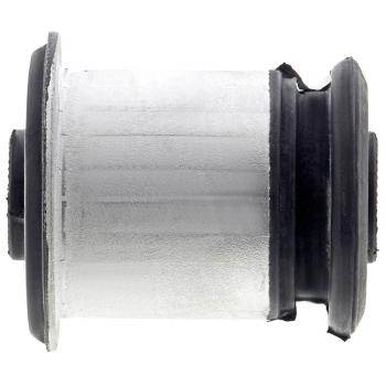 Mevotech MS504334 Suspension Control Arm Bushing product image 4 of 4