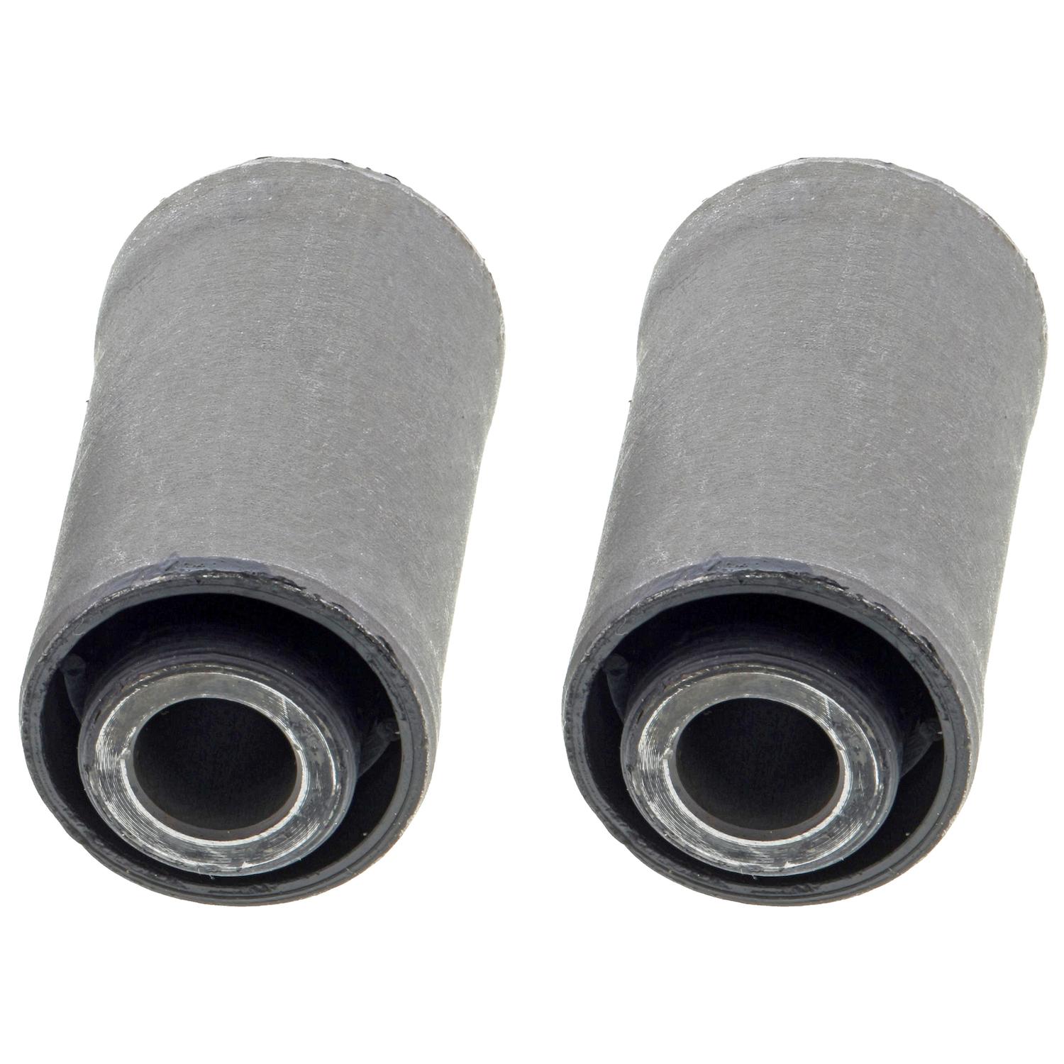 Mevotech MS504335 - Suspension Control Arm Bushing Mevotech MS504335 Suspension Control Arm Bushing product image 1 of 4