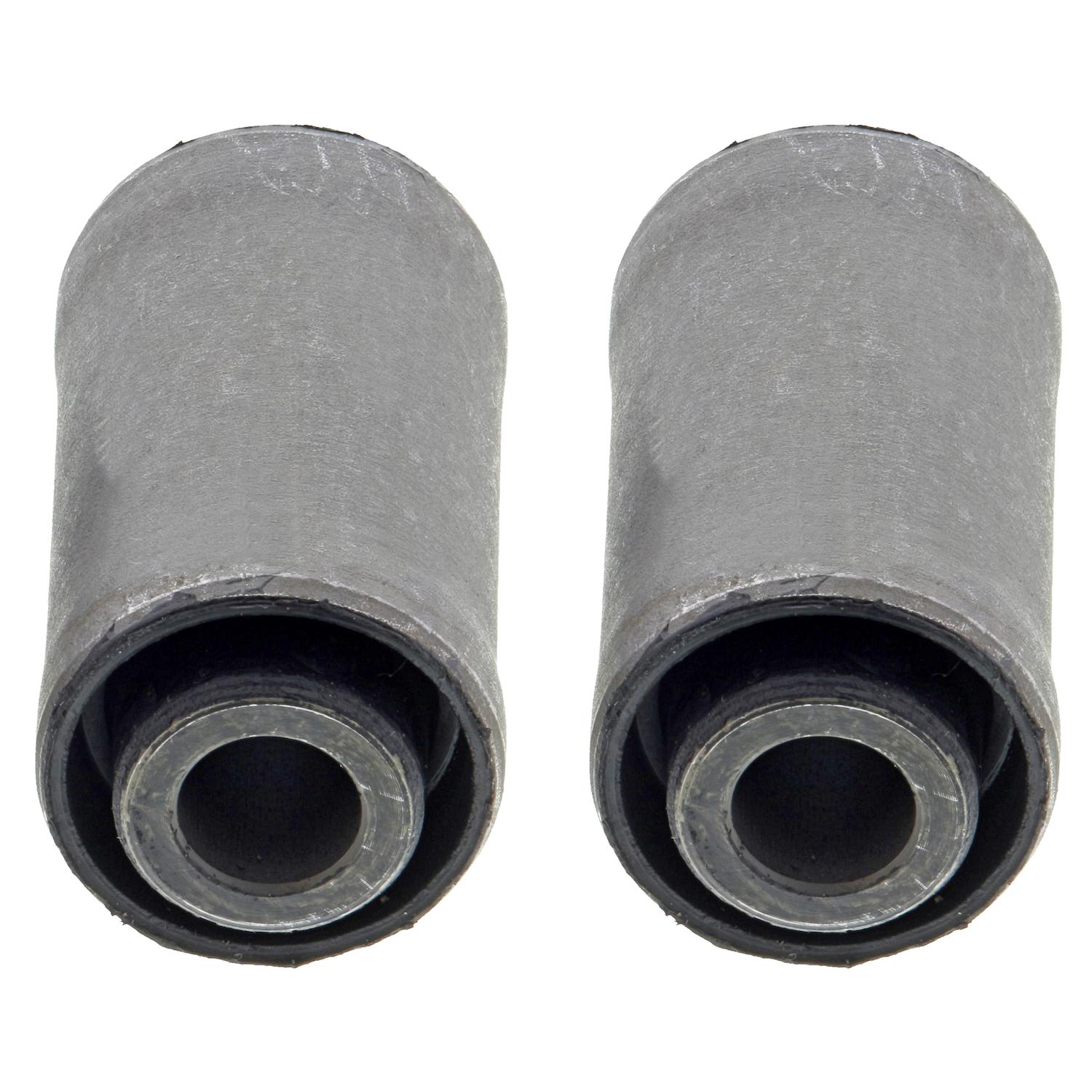 Mevotech MS504335 - Suspension Control Arm Bushing Mevotech MS504335 Suspension Control Arm Bushing product image 2 of 4