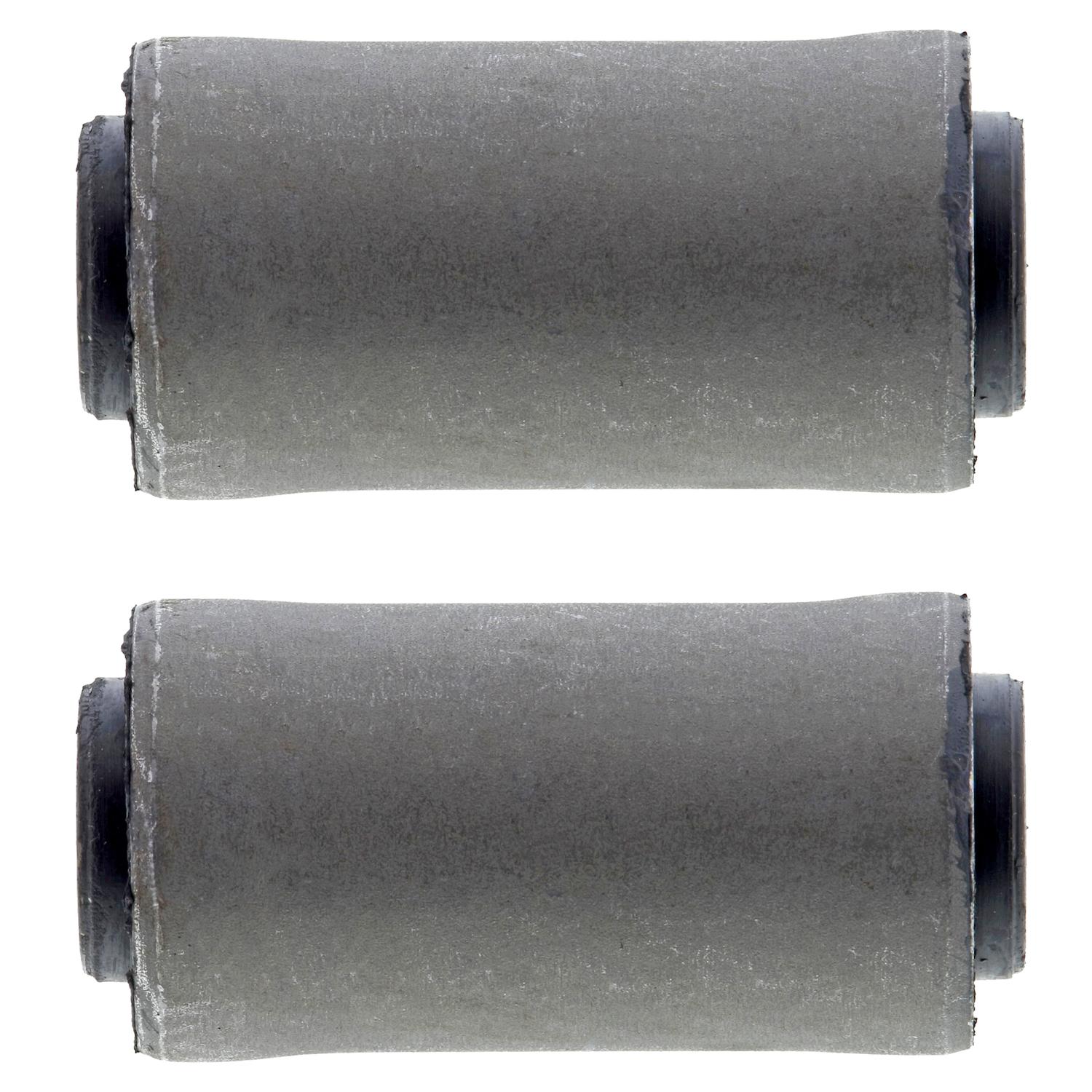 Mevotech MS504335 - Suspension Control Arm Bushing Mevotech MS504335 Suspension Control Arm Bushing product image 4 of 4