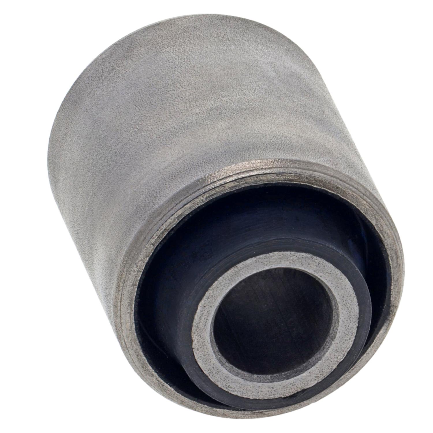 Mevotech MS504336 - Suspension Knuckle Bushing Mevotech MS504336 Suspension Knuckle Bushing product image 1 of 4