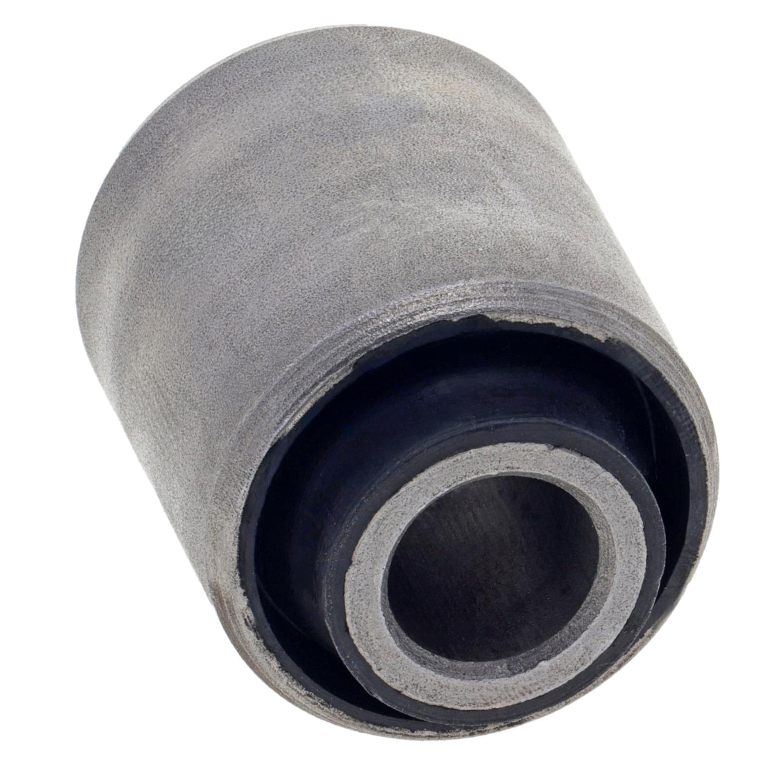 Mevotech MS504336 - Suspension Knuckle Bushing Mevotech MS504336 Suspension Knuckle Bushing product image 2 of 4